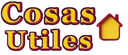 Cosas utiles de tiktok para casa