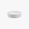 Lámpara LED inteligente con Sensor de cuerpo humano, iluminación de emergencia automática, carga USB, succión magnética inalámbrica, luz nocturna 1
