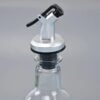 Bote de aceite Vidrio